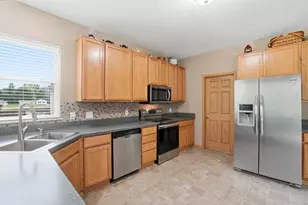 1500 S Wild Turkey Dr, Newark, OH 43055 - Photo 19