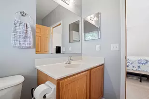 1500 S Wild Turkey Dr, Newark, OH 43055 - Photo 31