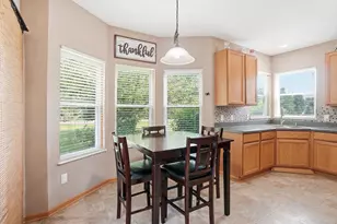 1500 S Wild Turkey Dr, Newark, OH 43055 - Photo 23