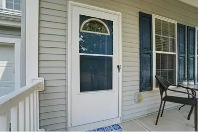 1500 S Wild Turkey Drive, Newark, OH 43055 - Photo 7
