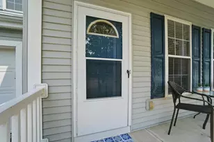 1500 S Wild Turkey Dr, Newark, OH 43055 - Photo 7