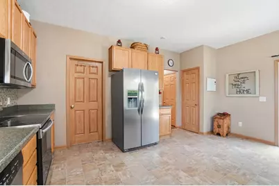 1500 S Wild Turkey Drive, Newark, OH 43055 - Photo 21