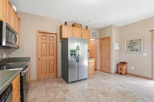 1500 S Wild Turkey Dr, Newark, OH 43055 - Photo 21