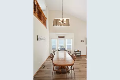 1500 S Wild Turkey Drive, Newark, OH 43055 - Photo 15