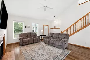1500 S Wild Turkey Dr, Newark, OH 43055 - Photo 9