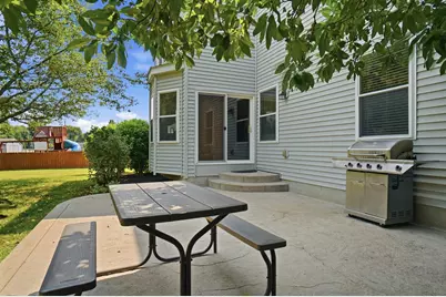 1500 S Wild Turkey Drive, Newark, OH 43055 - Photo 55
