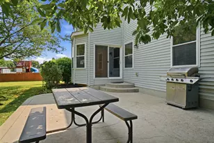 1500 S Wild Turkey Dr, Newark, OH 43055 - Photo 55