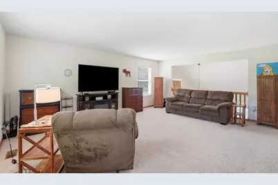 1500 S Wild Turkey Drive, Newark, OH 43055 - Photo 37