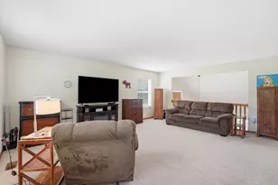1500 S Wild Turkey Dr, Newark, OH 43055 - Photo 37