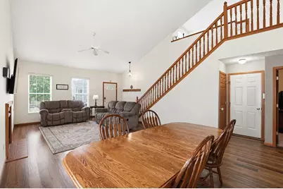1500 S Wild Turkey Drive, Newark, OH 43055 - Photo 11