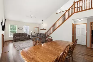 1500 S Wild Turkey Dr, Newark, OH 43055 - Photo 11