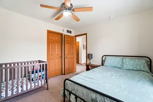 1500 S Wild Turkey Dr, Newark, OH 43055 - Photo 47