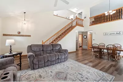 1500 S Wild Turkey Drive, Newark, OH 43055 - Photo 13