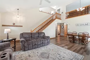 1500 S Wild Turkey Dr, Newark, OH 43055 - Photo 13