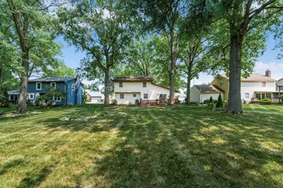 6379 Rugosa Avenue, Reynoldsburg, OH 43068 - Photo 27
