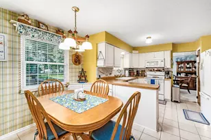 6379 Rugosa Ave, Reynoldsburg, OH 43068 - Photo 9