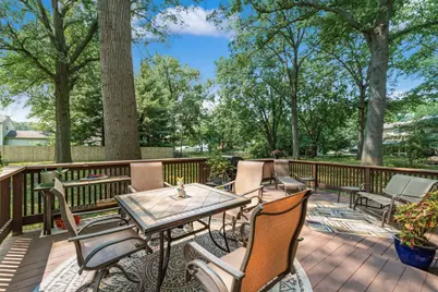 6379 Rugosa Avenue, Reynoldsburg, OH 43068 - Photo 25