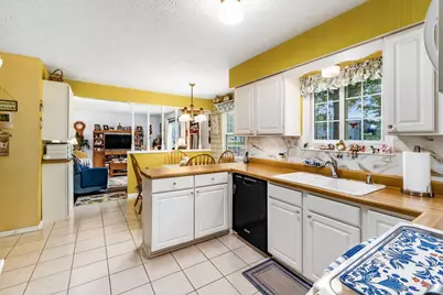 6379 Rugosa Avenue, Reynoldsburg, OH 43068 - Photo 7