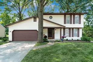 6379 Rugosa Ave, Reynoldsburg, OH 43068 - Photo 1