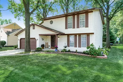 6379 Rugosa Avenue, Reynoldsburg, OH 43068 - Photo 29