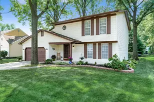 6379 Rugosa Ave, Reynoldsburg, OH 43068 - Photo 29