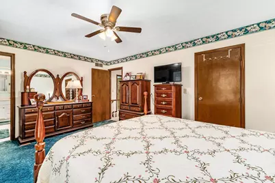 6379 Rugosa Avenue, Reynoldsburg, OH 43068 - Photo 19