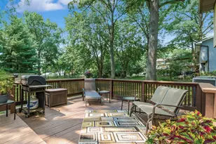 6379 Rugosa Ave, Reynoldsburg, OH 43068 - Photo 27