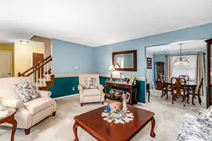 6379 Rugosa Ave, Reynoldsburg, OH 43068 - Photo 5