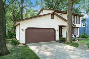6379 Rugosa Ave, Reynoldsburg, OH 43068 - Photo 29