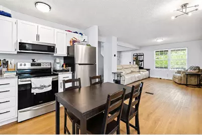 2831 Augustus Street, Grove City, OH 43123 - Photo 3