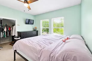2831 Augustus St, Grove City, OH 43123 - Photo 13