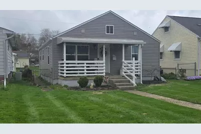 505 Busby Avenue, Lancaster, OH 43130 - Photo 13
