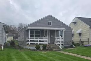 505 Busby Ave, Lancaster, OH 43130 - Photo 13