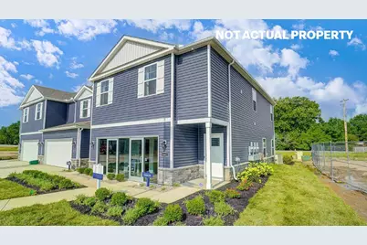 6306 Marinelli Drive N, Columbus, OH 43228 - Photo 1