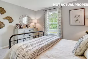 6306 Marinelli Dr N, Columbus, OH 43228 - Photo 27
