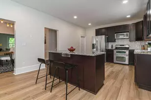 348 E Morrill Ave, Columbus, OH 43207 - Photo 13
