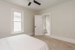 348 E Morrill Ave, Columbus, OH 43207 - Photo 23