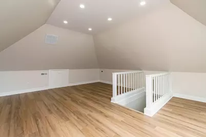 348 E Morrill Avenue, Columbus, OH 43207 - Photo 29