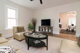 348 E Morrill Ave, Columbus, OH 43207 - Photo 7