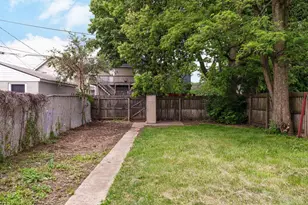 348 E Morrill Ave, Columbus, OH 43207 - Photo 35