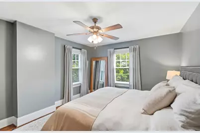 119 E Dunedin Road, Columbus, OH 43214 - Photo 17