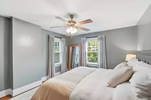 119 E Dunedin Rd, Columbus, OH 43214 - Photo 17