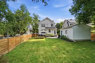 119 E Dunedin Rd, Columbus, OH 43214 - Photo 31