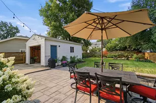 119 E Dunedin Rd, Columbus, OH 43214 - Photo 33