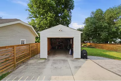119 E Dunedin Road, Columbus, OH 43214 - Photo 27