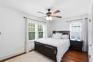119 E Dunedin Rd, Columbus, OH 43214 - Photo 25