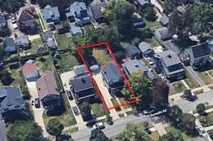 119 E Dunedin Rd, Columbus, OH 43214 - Photo 39