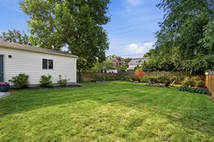 119 E Dunedin Rd, Columbus, OH 43214 - Photo 35