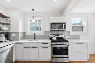 119 E Dunedin Road, Columbus, OH 43214 - Photo 11