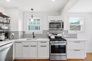 119 E Dunedin Rd, Columbus, OH 43214 - Photo 11